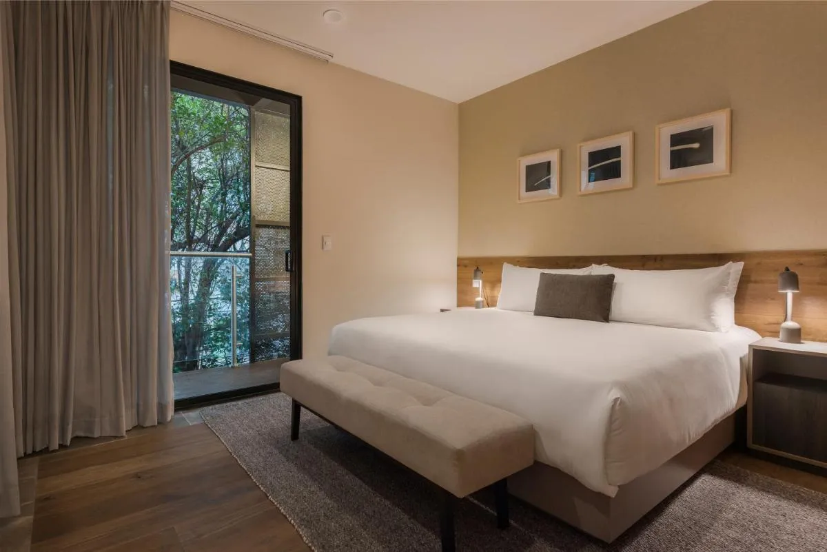 Image 1 of Leonora Boutique Stays by Viadora