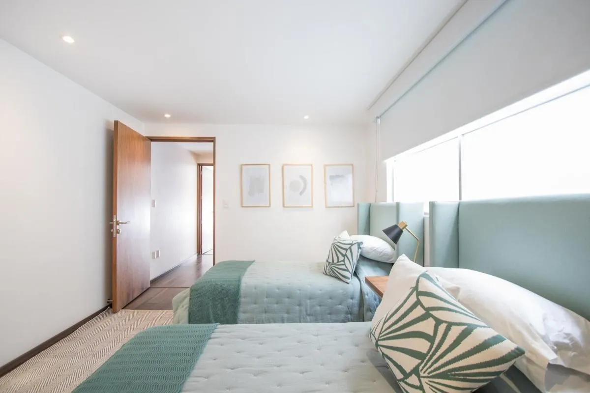 Image 6 of Live Polanco