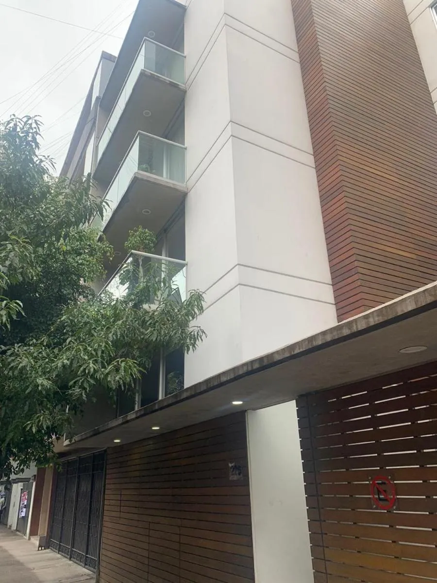 Image 5 of Live Polanco