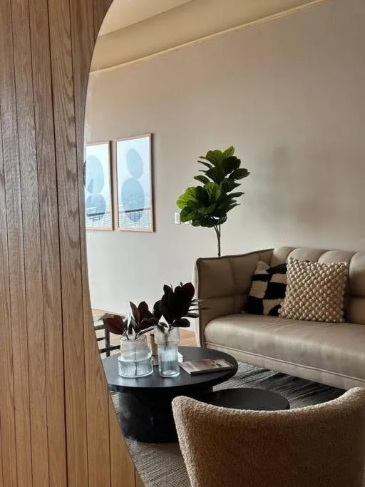 Image 2 of Loft 2210