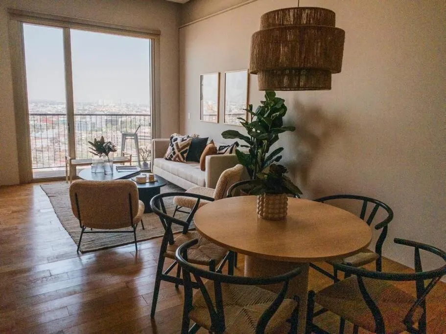 Image of Loft 2210