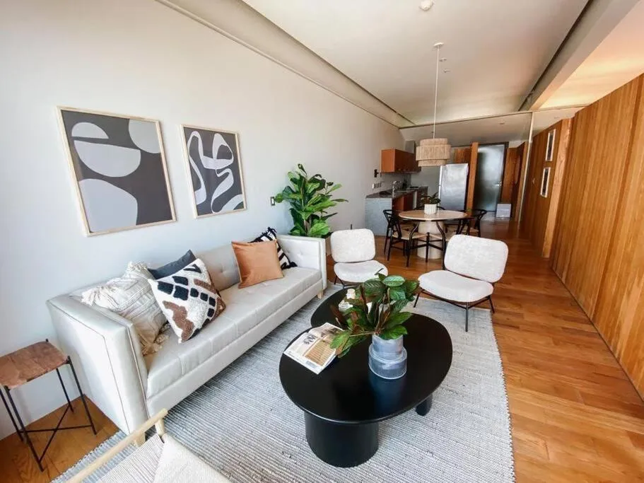 Image 1 of Loft 2210