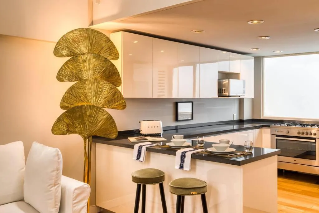 Image 3 of Loft Tonala by Lomah
