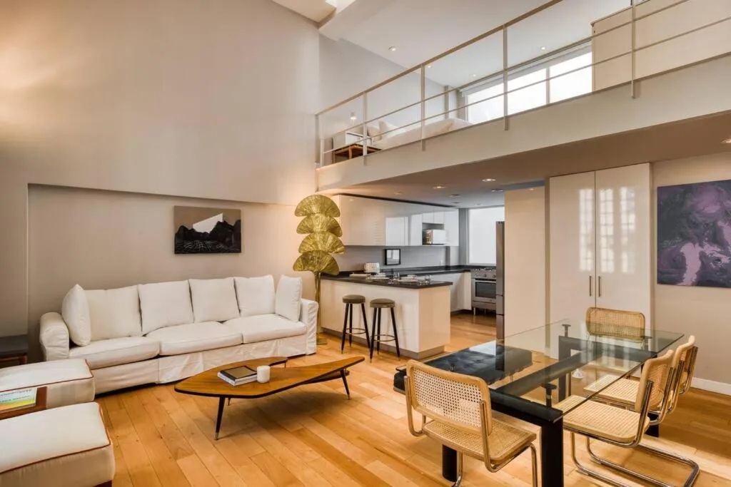 Image 4 of Loft Tonala by Lomah
