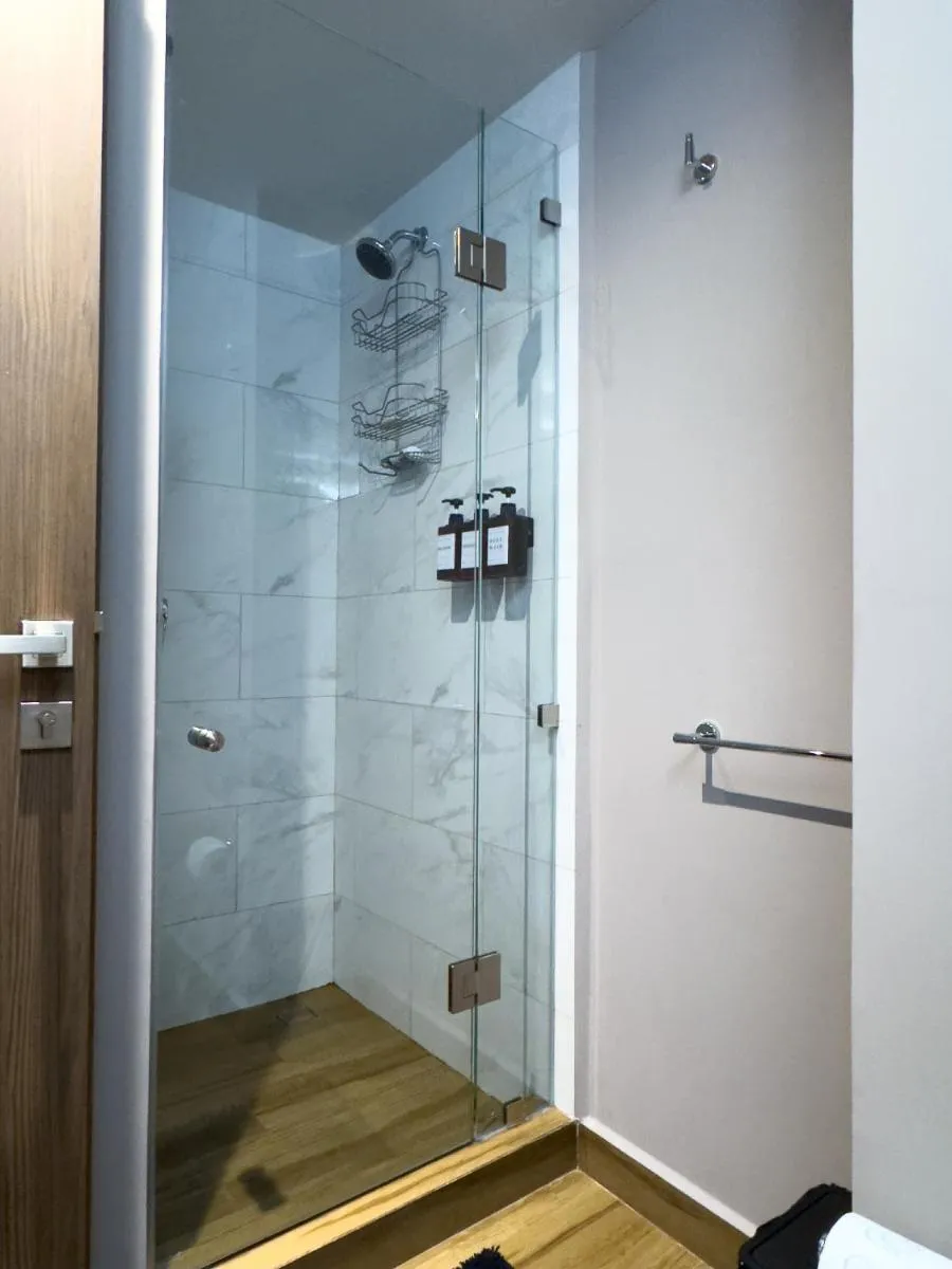 Image 5 of Loft Xolo CDMX
