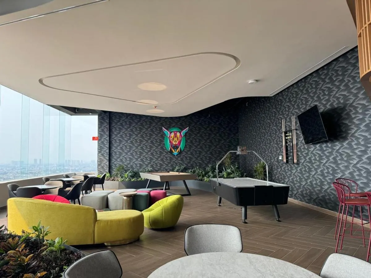 Image 2 of Loft Xolo CDMX