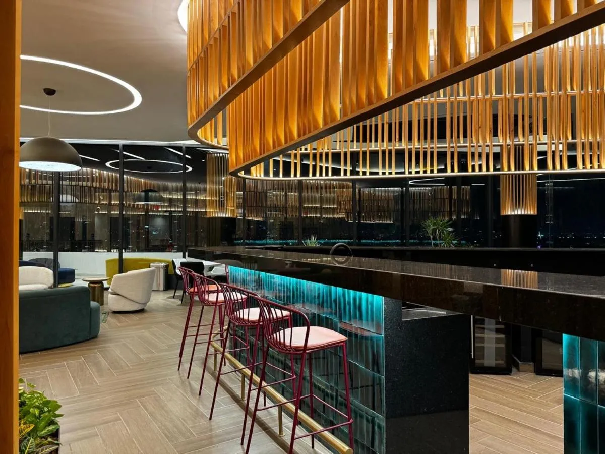 Image 1 of Loft Xolo CDMX