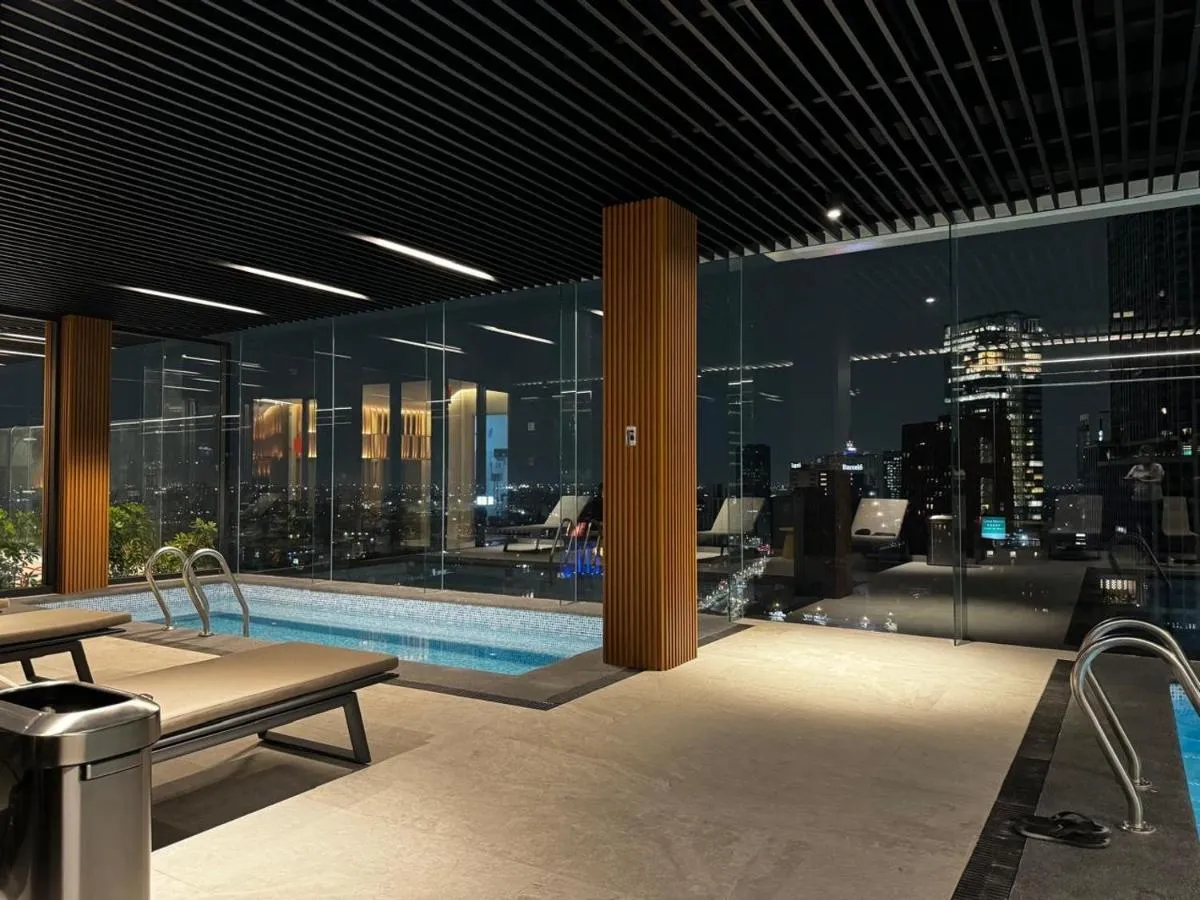Image 6 of Loft Xolo CDMX