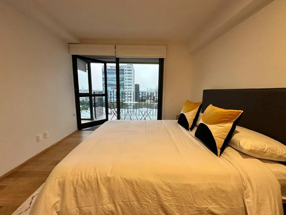 Image 6 of Loft en Polanco Ciudad de México