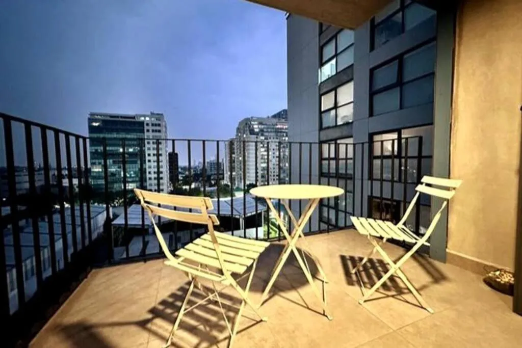 Image 5 of Loft en Polanco Ciudad de México