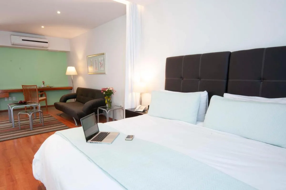 Image 1 of Lombardo Suites