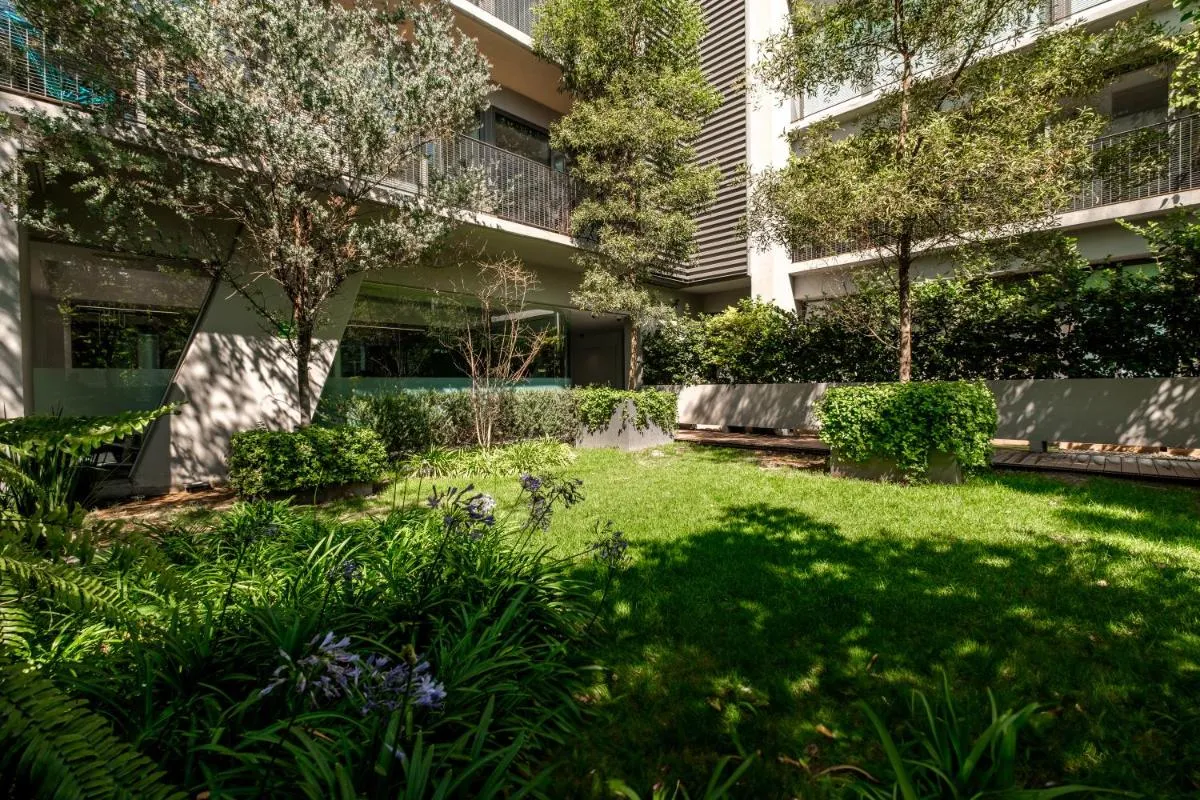 Image 3 of Lumina at Taman Condesa