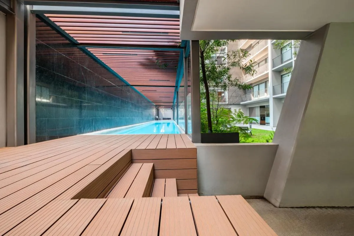 Image 6 of Lumina at Taman Condesa