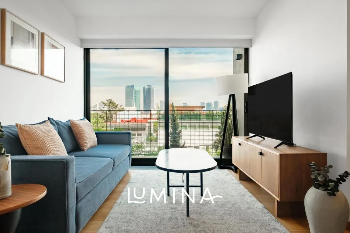 Image of Lumina at Taman Condesa