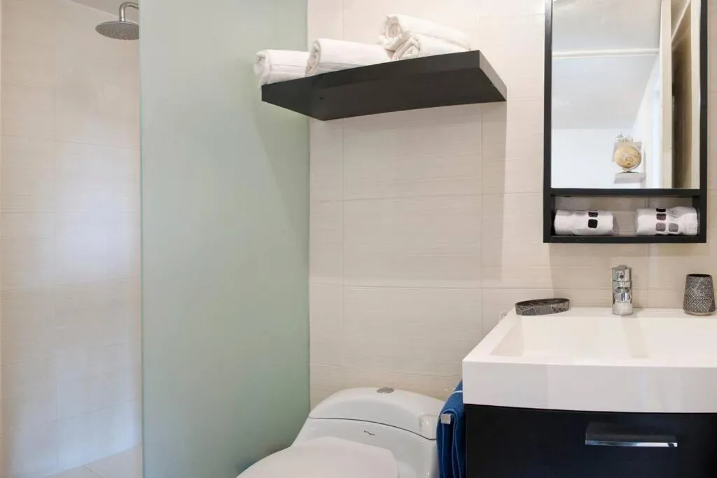 Image 2 of Lux appartment in Polanco!