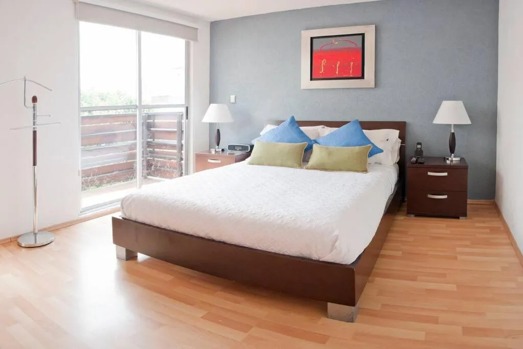 Image 6 of Lux appartment in Polanco!