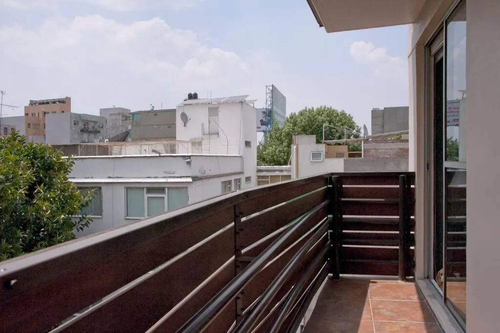 Image 5 of Lux appartment in Polanco!