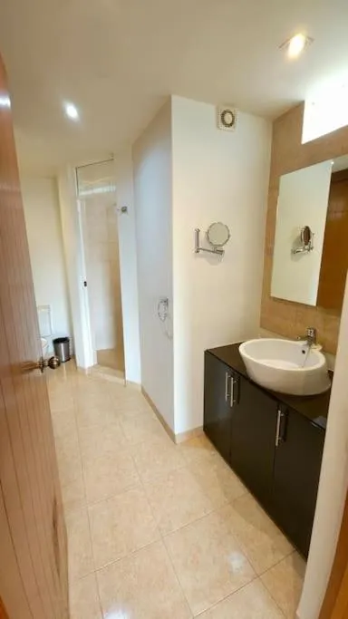 Image 5 of Luxurious Apartment City Centre CDMX