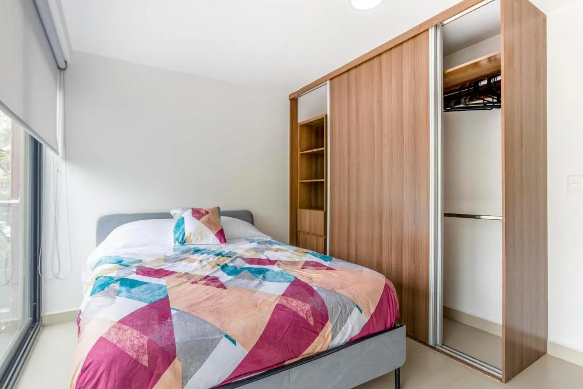 Image 1 of Luxury City Apartment