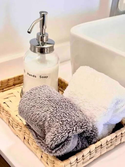 Image 4 of Luxury stay in the heart of Carso / Polanco
