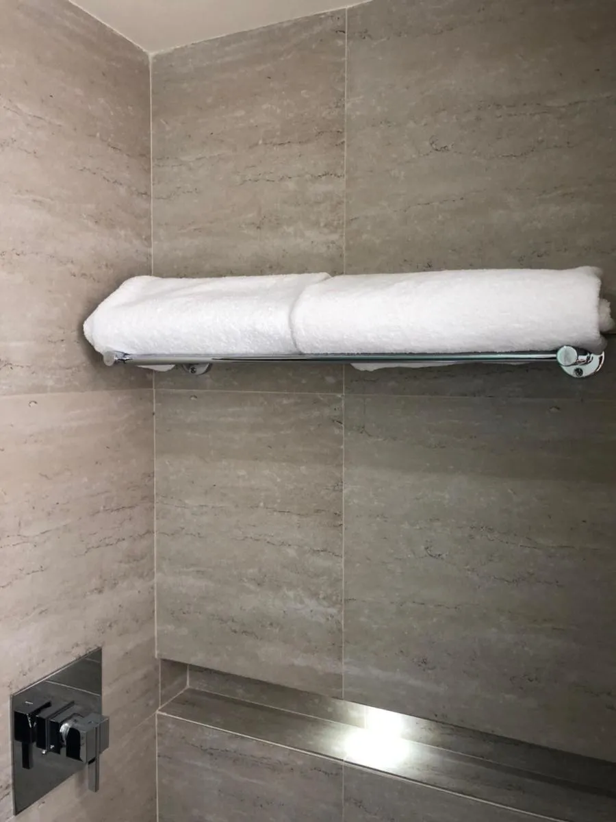 Image 2 of MC Suites Mexico City