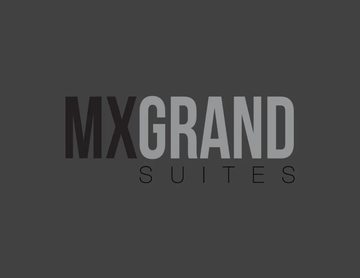 Image 1 of MX Grand Suites