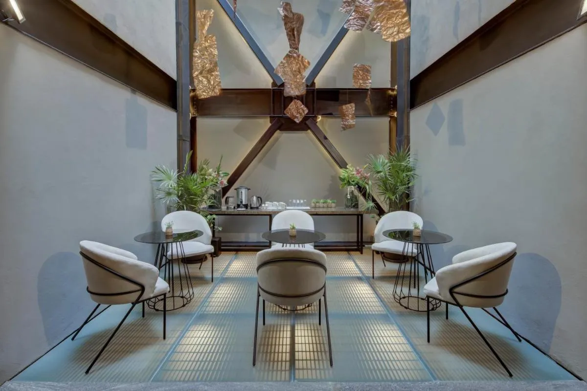 Image 6 of MX Grand Suites