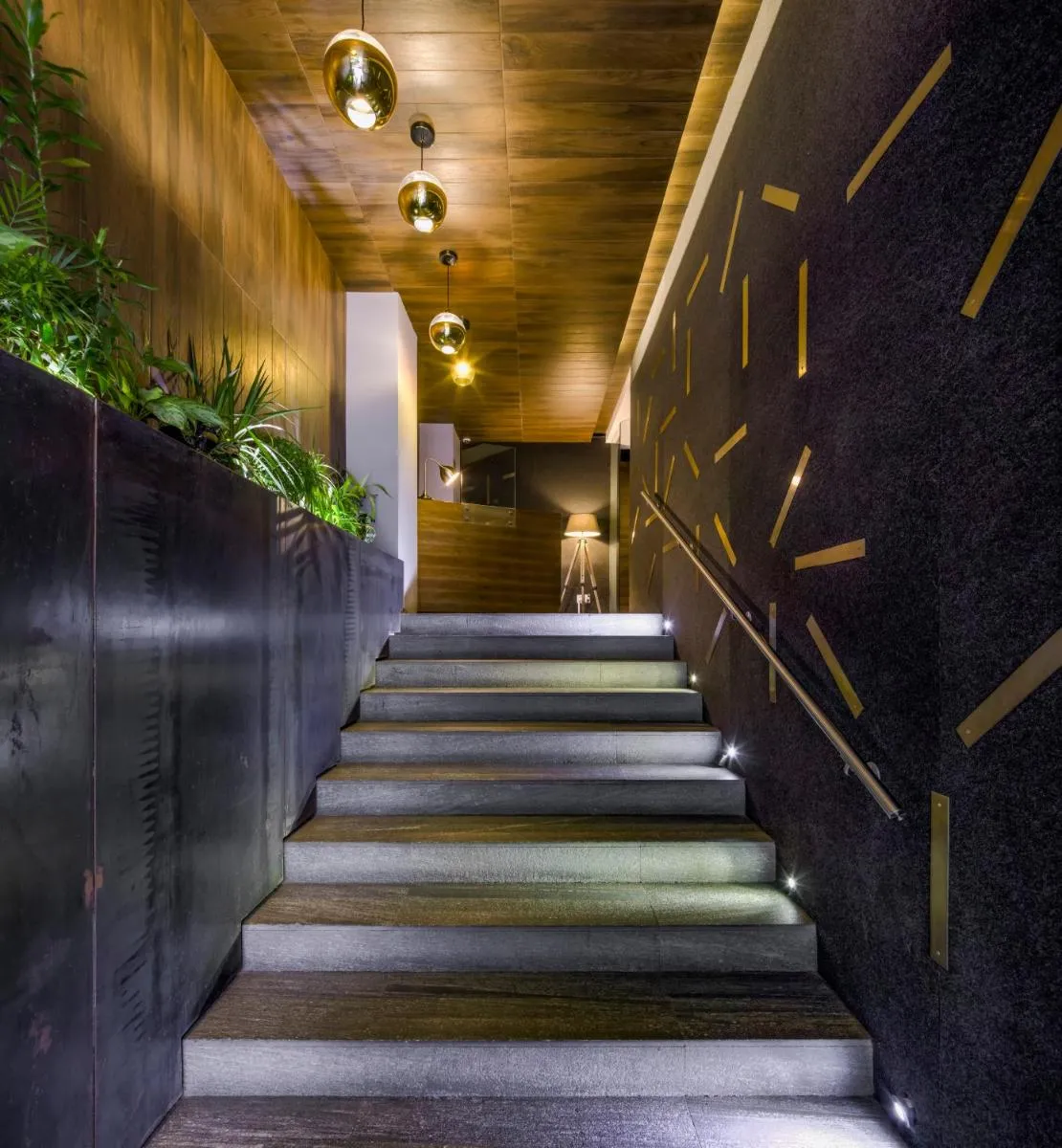 Image 4 of MX Grand Suites