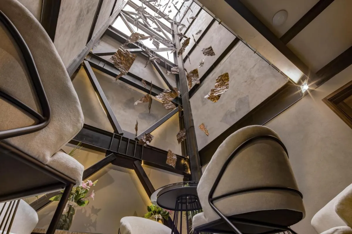 Image 2 of MX Grand Suites
