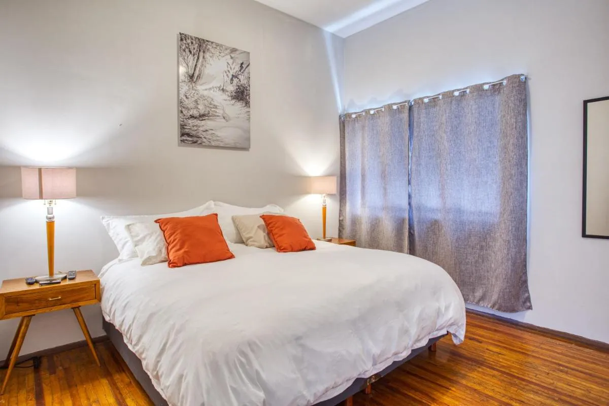 Image 5 of Mai Calli Home Rentals