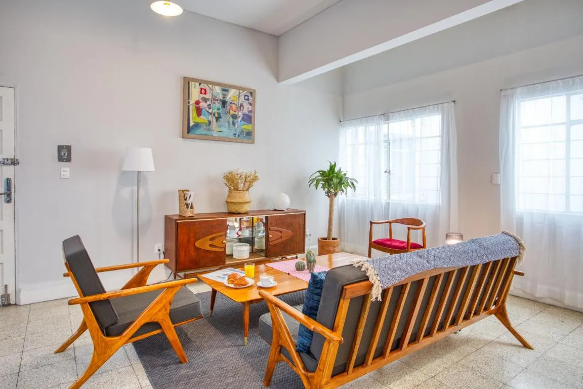 Image of Mai Calli Home Rentals