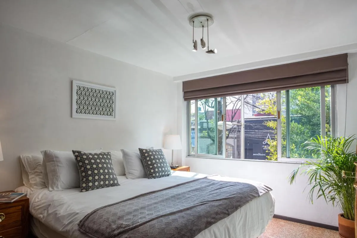 Image 4 of Mai Calli Home Rentals
