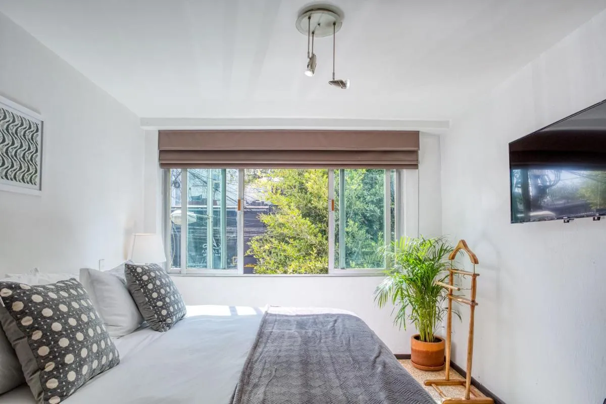 Image 3 of Mai Calli Home Rentals