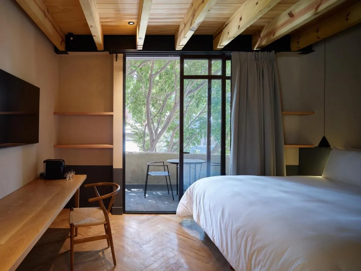 Image 1 of Maison México Roma