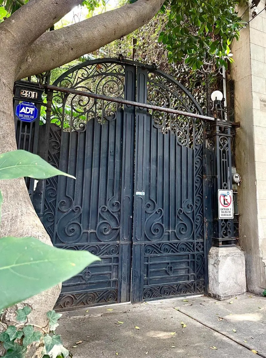 Image 4 of Maison du comte