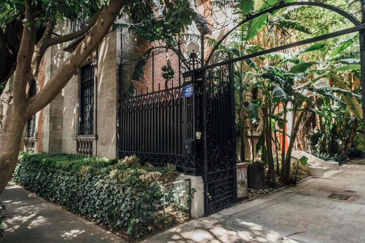 Image 3 of Maison du comte
