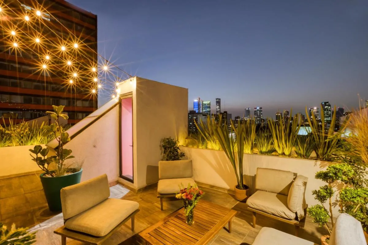 Image 6 of MEDELLIN by Mr W