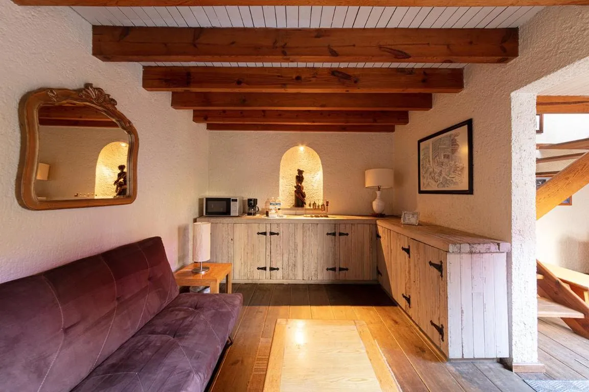 Image of Meztli: Casa Boutique & Spa