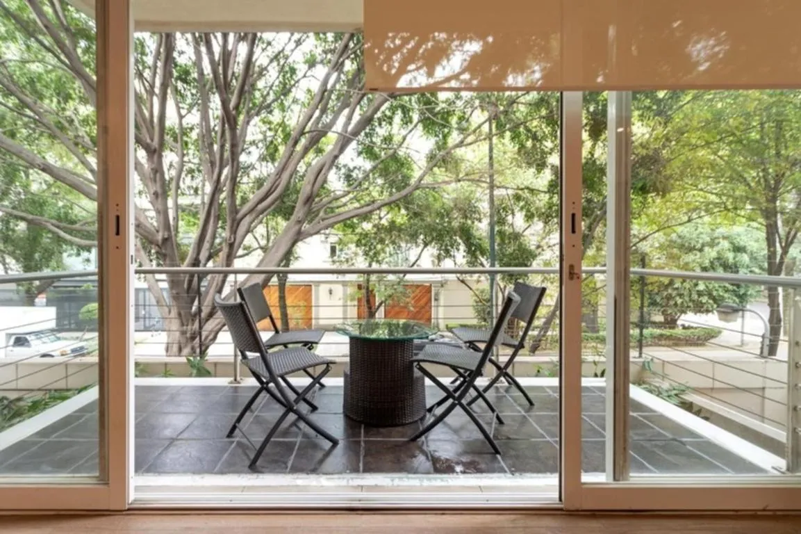 Image of Mi Casa # 4 En la Zona Mas Exclusiva de Polanco