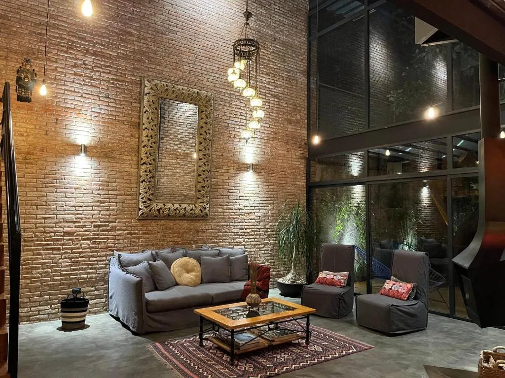 Image of Mi Refugio San Angel