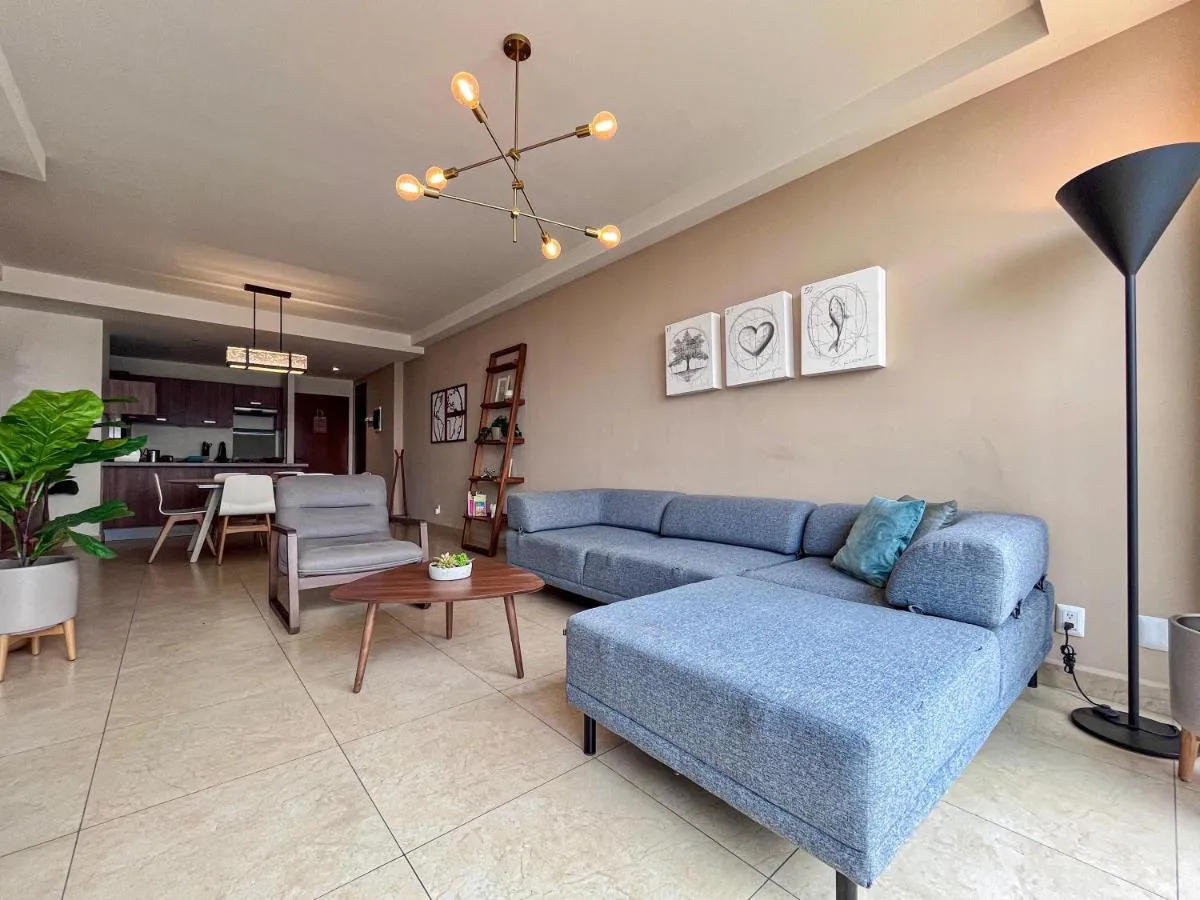 Image 6 of Mi Zona Lodging Polanco