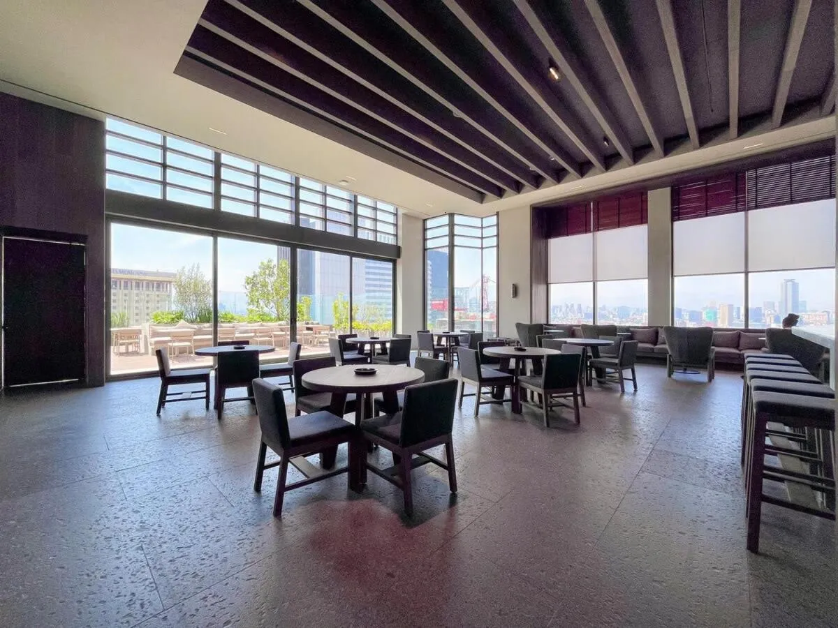 Image 4 of Mi Zona Lodging Reforma