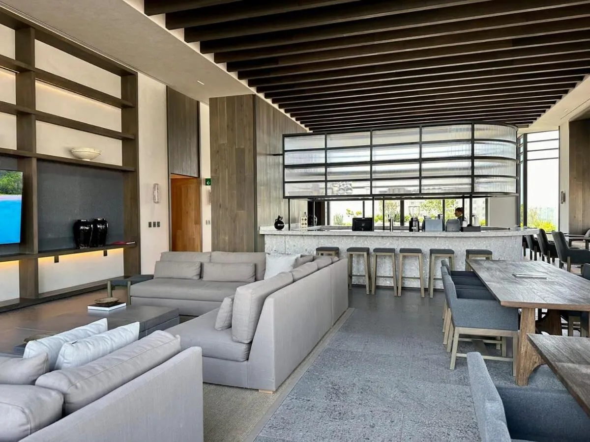 Image 5 of Mi Zona Lodging Reforma