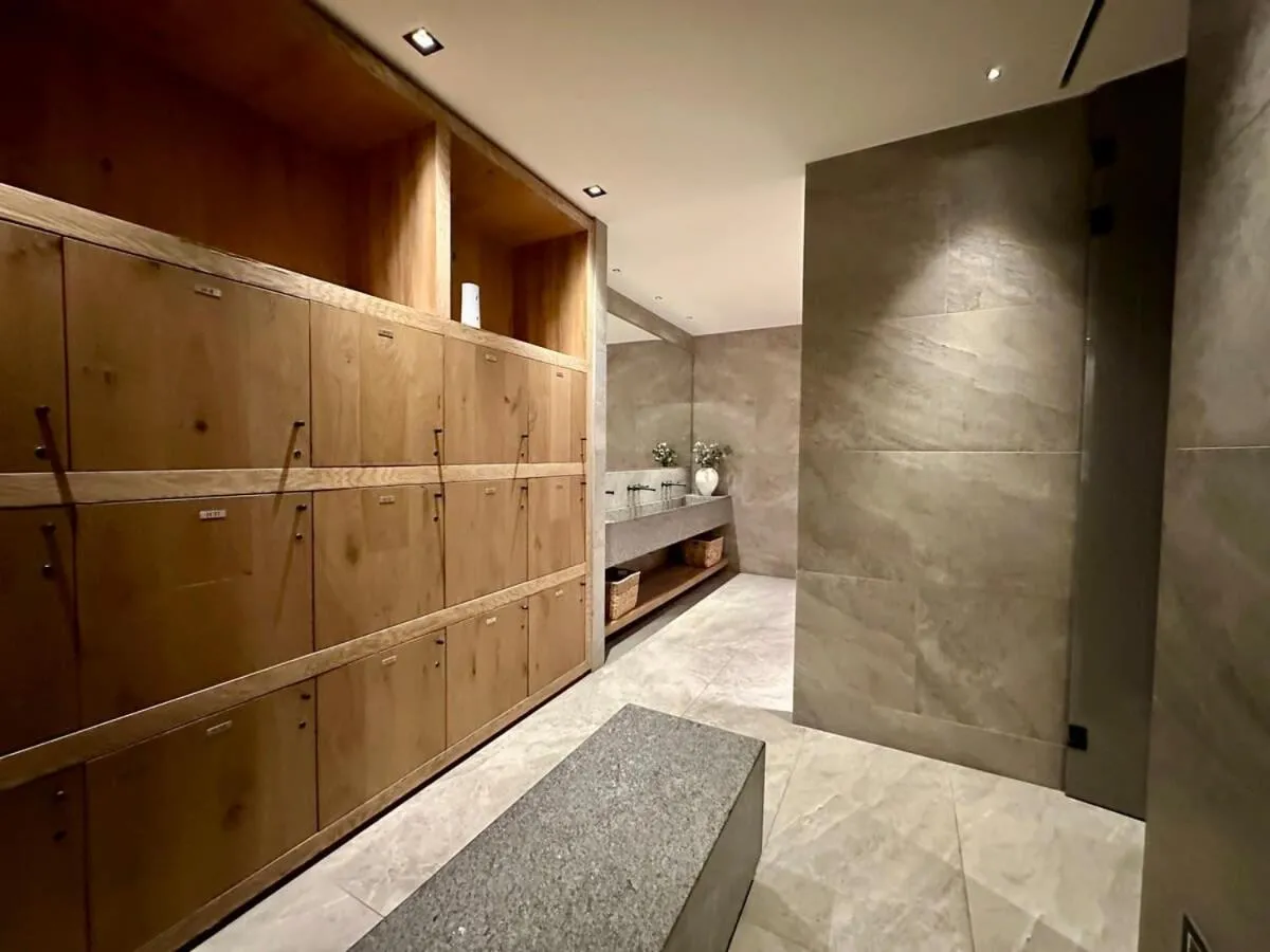 Image 2 of Mi Zona Lodging Reforma
