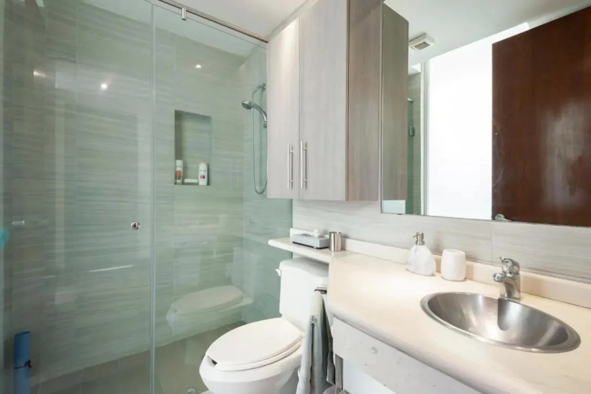 Image 1 of Mi casa #1 at Polanco’s most exclusive area