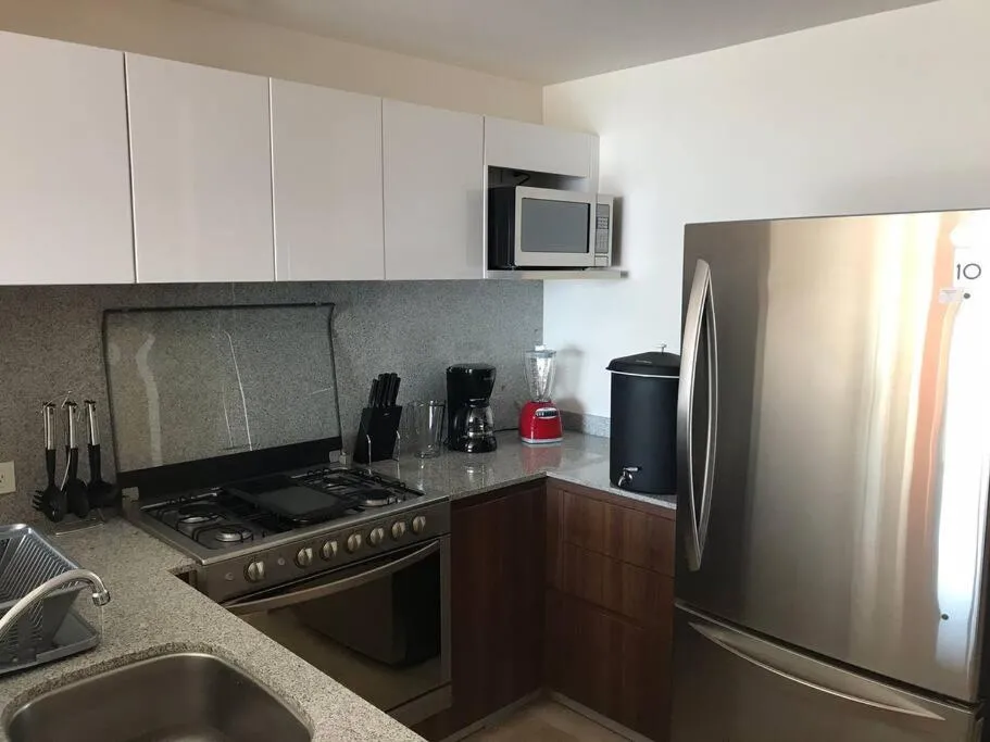 Image 3 of Miyana 2Br by Lomah