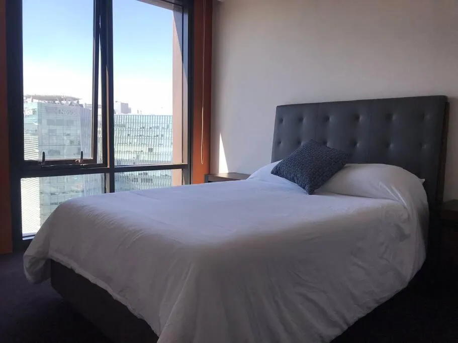 Image 1 of Miyana 2Br by Lomah