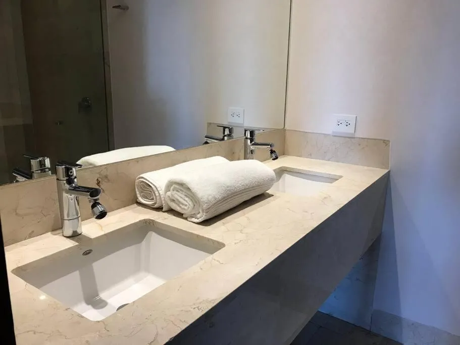 Image 6 of Miyana 2Br by Lomah