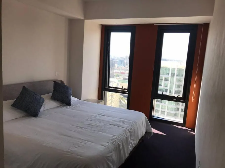 Image 5 of Miyana 2Br by Lomah