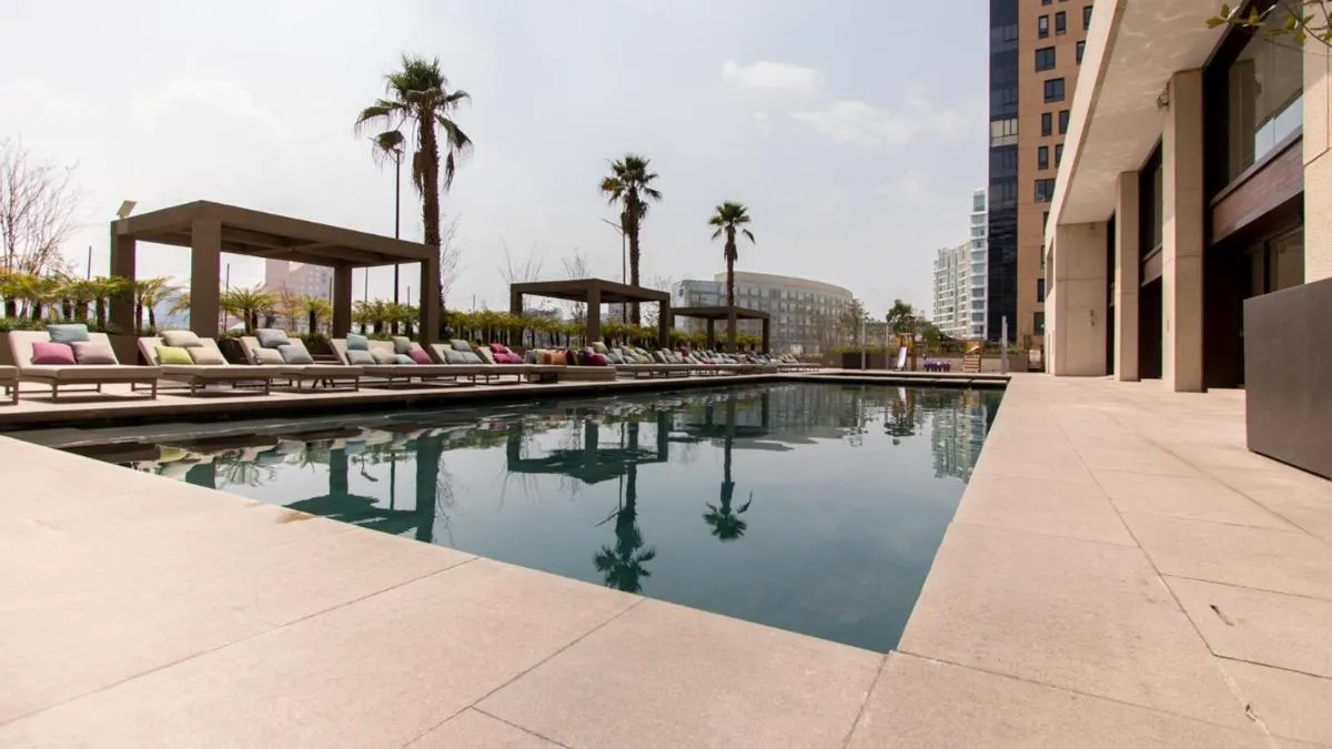 Image 1 of Miyana Boutique Apartment